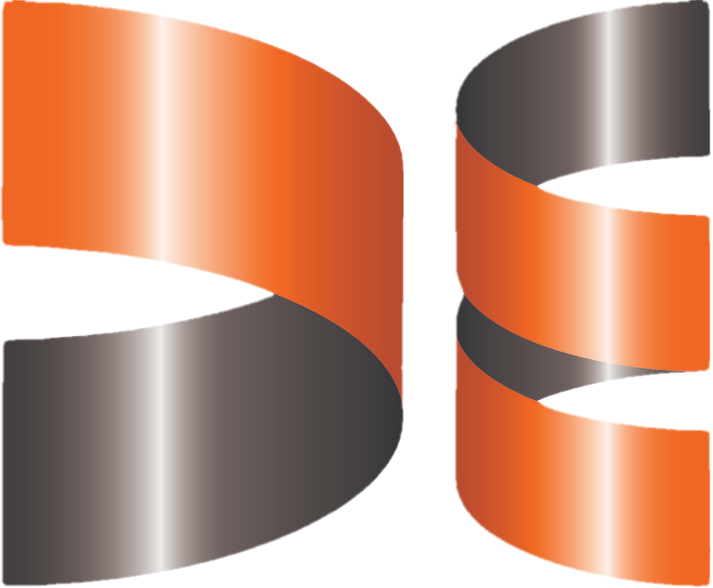 Direct Edge Manufacturing